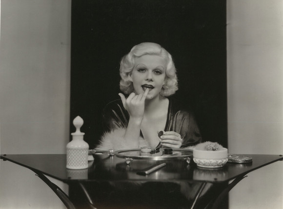 Face Value: Celebrity Press Photography