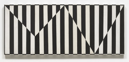Carmen Herrera. Untitled. 1952