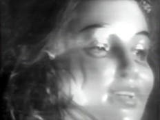 Joan Jonas. Organic Honey's Visual Telepathy. 1972